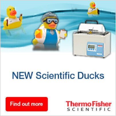 thermo bath water scientific fisher views labmate ducks rubber special